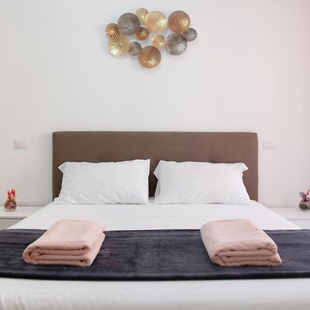 Sterlizia Rooms 갈리폴리 외부 사진
